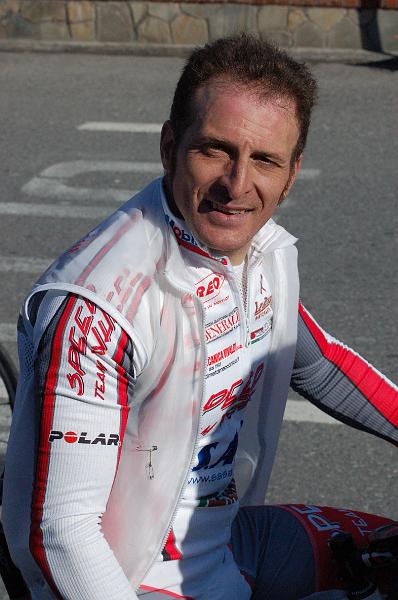 G.F.LAIGUEGLIA 2009 165.jpg